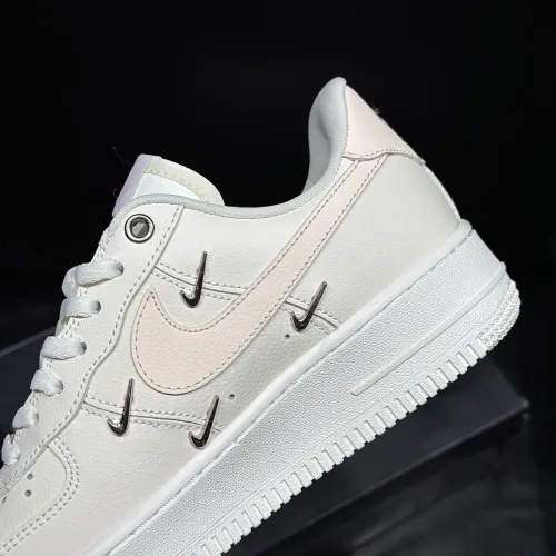 Replica Nike Air Force 1 For Men #1417216 $85.00 USD for Wholesale