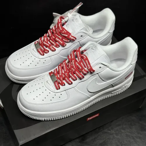 Nike Air Force 1 For Men #1417220