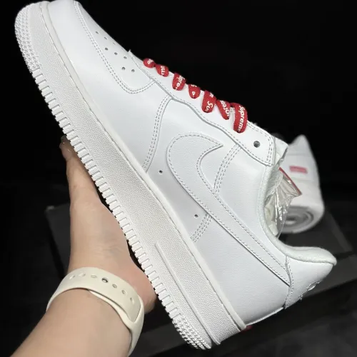 Replica Nike Air Force 1 For Women #1417221 $85.00 USD for Wholesale
