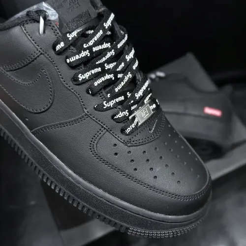 Replica Nike Air Force 1 For Men #1417222 $85.00 USD for Wholesale