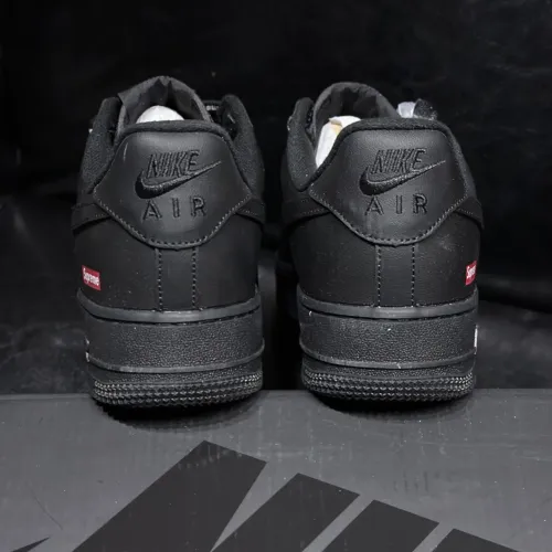 Replica Nike Air Force 1 For Women #1417223 $85.00 USD for Wholesale