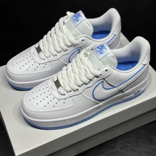 Nike Air Force 1 For Women #1417225