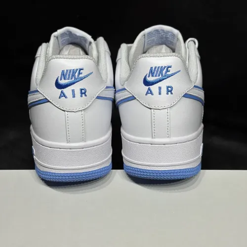 Replica Nike Air Force 1 For Women #1417225 $85.00 USD for Wholesale