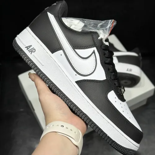 Replica Nike Air Force 1 For Women #1417227 $85.00 USD for Wholesale