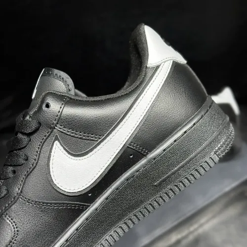 Replica Nike Air Force 1 For Men #1417228 $85.00 USD for Wholesale