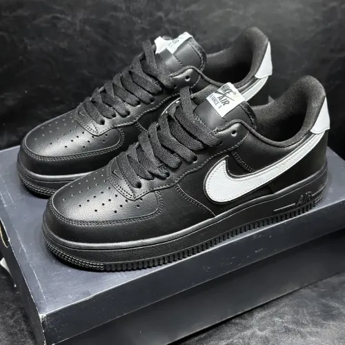Nike Air Force 1 For Women #1417229