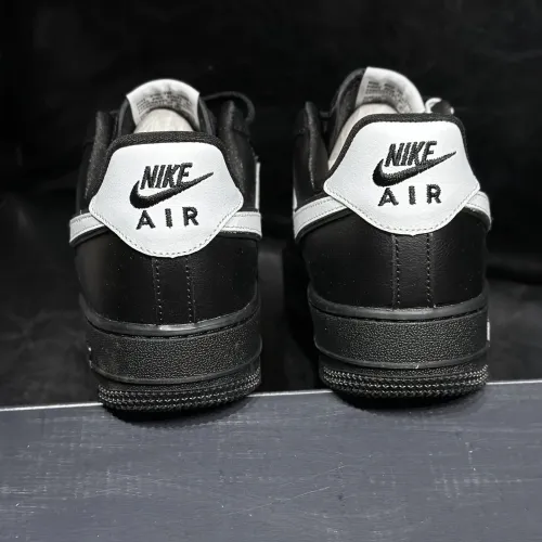 Replica Nike Air Force 1 For Women #1417229 $85.00 USD for Wholesale