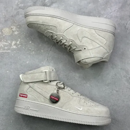 Replica Nike Air Force 1 For Women #1417247 $115.00 USD for Wholesale