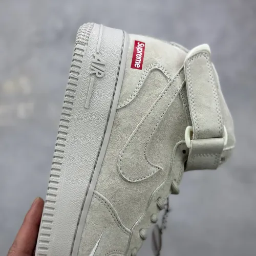 Replica Nike Air Force 1 For Women #1417247 $115.00 USD for Wholesale
