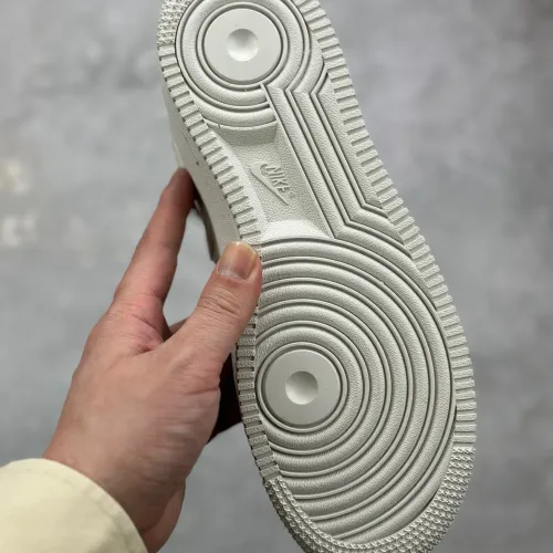 Replica Nike Air Force 1 For Women #1417247 $115.00 USD for Wholesale