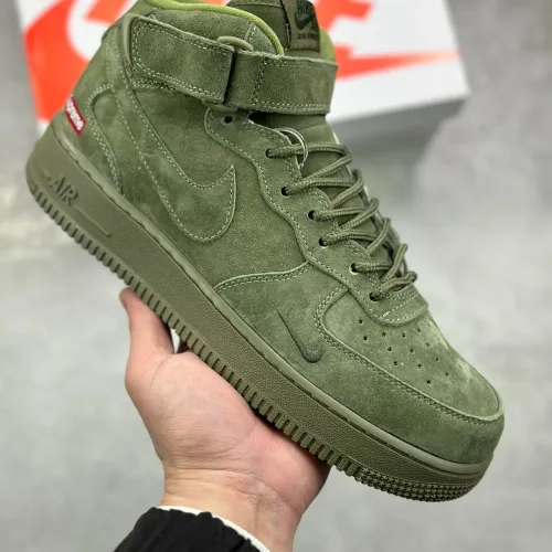 Nike Air Force 1 For Women #1417249