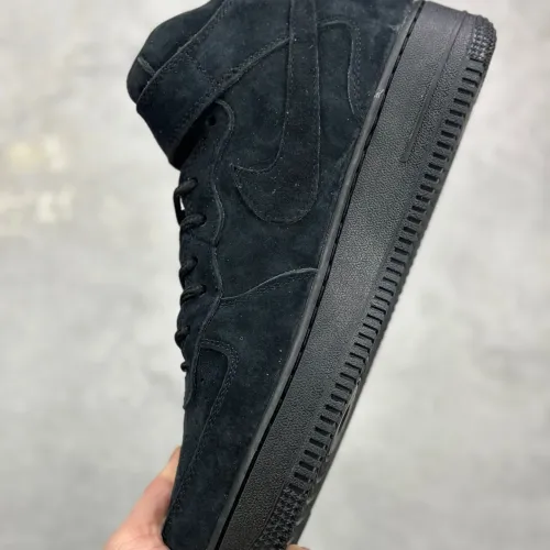 Replica Nike Air Force 1 For Men #1417254 $115.00 USD for Wholesale