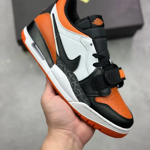 Air Jordan Legacy 312 For Women #1417265