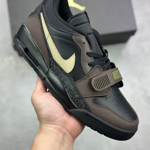 Air Jordan Legacy 312 For Men #1417266