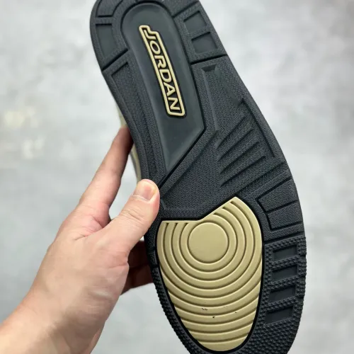 Replica Air Jordan Legacy 312 For Men #1417266 $98.00 USD for Wholesale