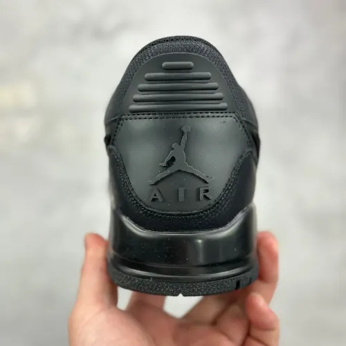Replica Air Jordan Legacy 312 For Men #1417268 $98.00 USD for Wholesale