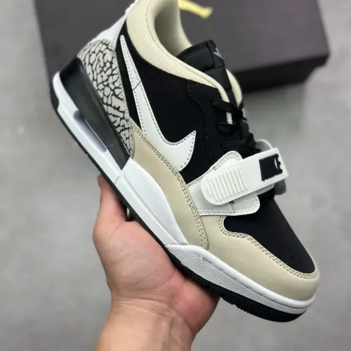 Air Jordan Legacy 312 For Women #1417275