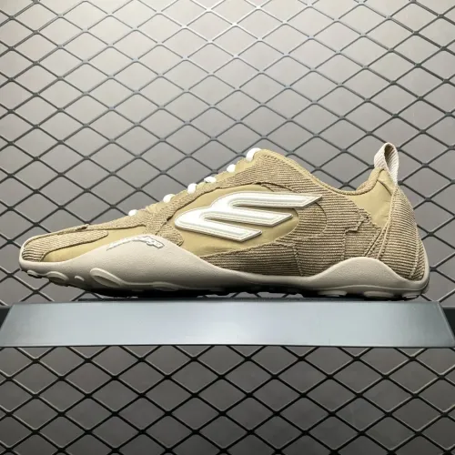 Balenciaga Casual Shoes For Men #1417276