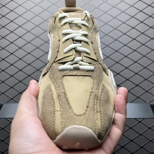 Replica Balenciaga Casual Shoes For Men #1417276 $108.00 USD for Wholesale