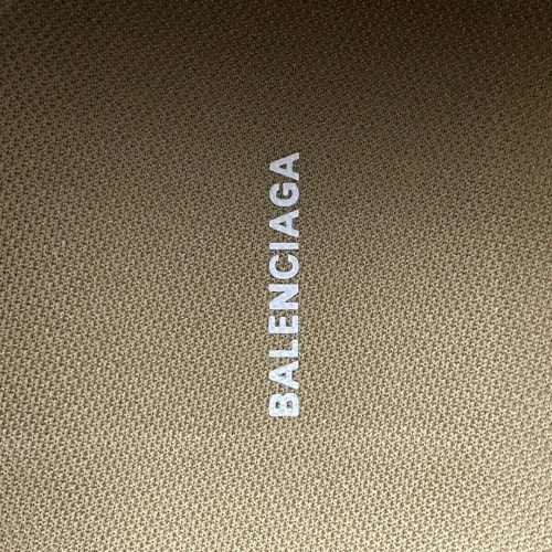 Replica Balenciaga Casual Shoes For Men #1417276 $108.00 USD for Wholesale