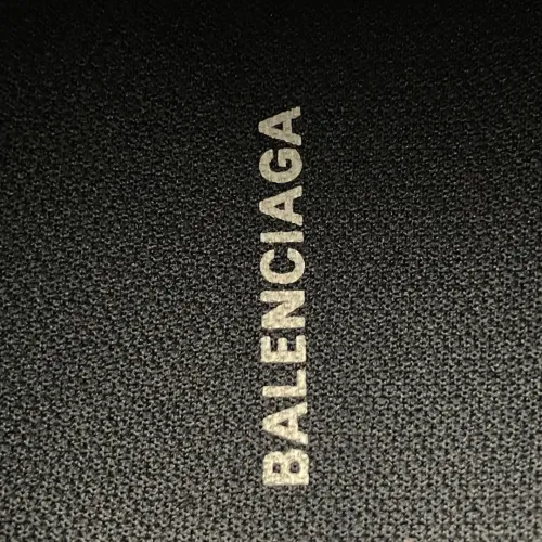 Replica Balenciaga Casual Shoes For Men #1417278 $108.00 USD for Wholesale