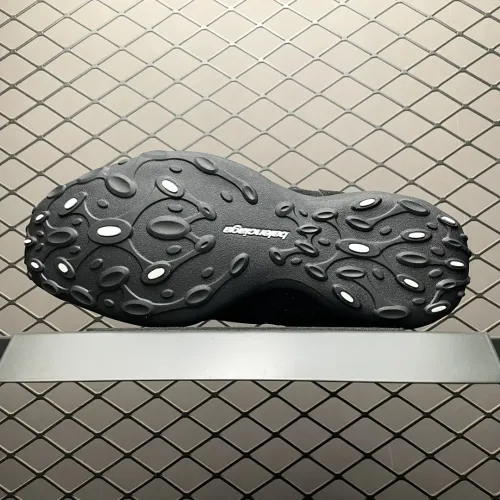 Replica Balenciaga Casual Shoes For Men #1417280 $108.00 USD for Wholesale