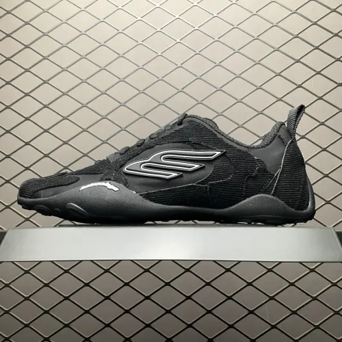 Balenciaga Casual Shoes For Women #1417281