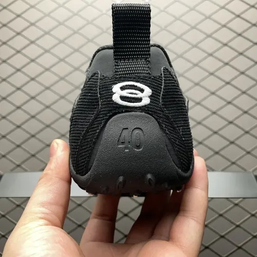 Replica Balenciaga Casual Shoes For Women #1417281 $108.00 USD for Wholesale