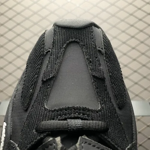 Replica Balenciaga Casual Shoes For Women #1417281 $108.00 USD for Wholesale