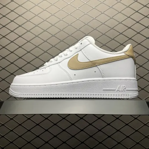 Nike Air Force 1 For Women #1417283