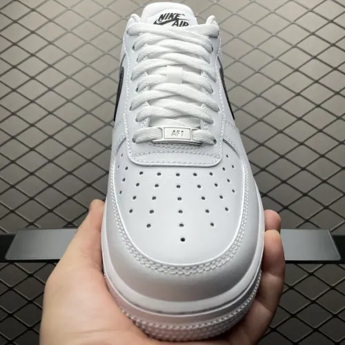 Replica Nike Air Force 1 For Men #1417288 $92.00 USD for Wholesale