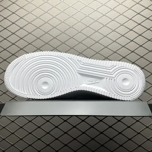 Replica Nike Air Force 1 For Men #1417288 $92.00 USD for Wholesale