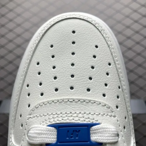 Replica Nike Air Force 1 For Men #1417290 $92.00 USD for Wholesale