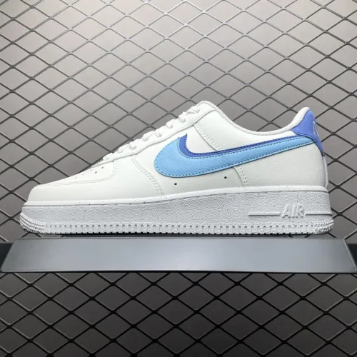 Nike Air Force 1 For Women #1417291