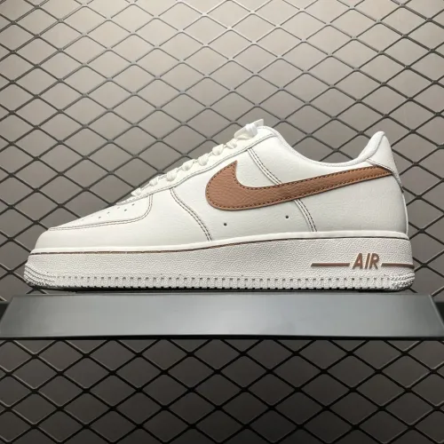 Nike Air Force 1 For Women #1417293
