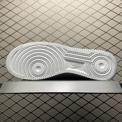 Replica Nike Air Force 1 For Men #1417294 $92.00 USD for Wholesale