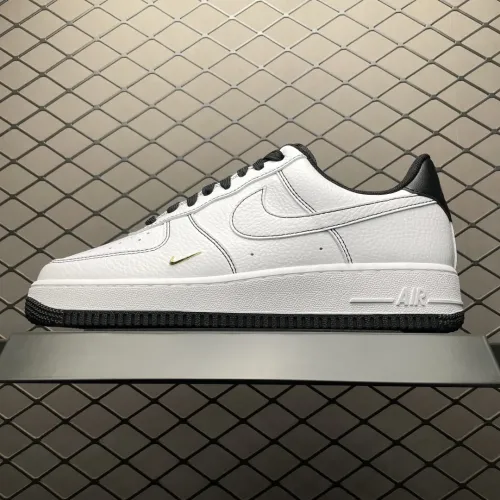 Nike Air Force 1 For Men #1417296