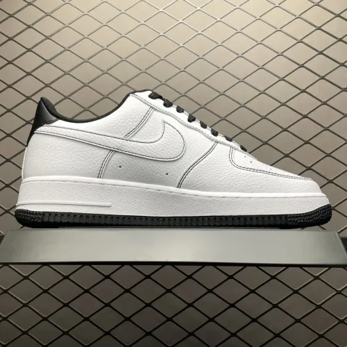 Replica Nike Air Force 1 For Women #1417297 $92.00 USD for Wholesale
