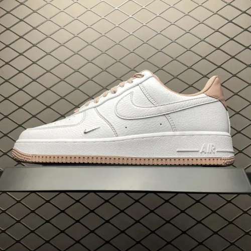 Nike Air Force 1 For Men #1417298