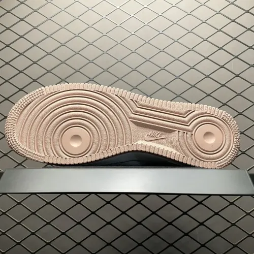 Replica Nike Air Force 1 For Men #1417298 $92.00 USD for Wholesale