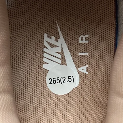 Replica Nike Air Force 1 For Women #1417299 $92.00 USD for Wholesale