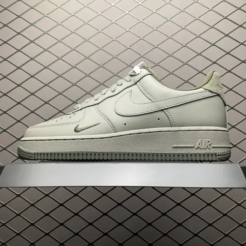 Nike Air Force 1 For Women #1417303