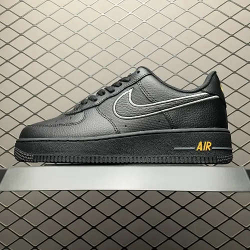 Nike Air Force 1 For Men #1417304