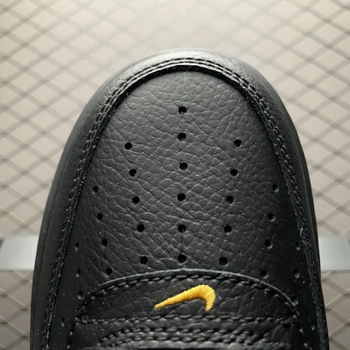 Replica Nike Air Force 1 For Women #1417305 $92.00 USD for Wholesale