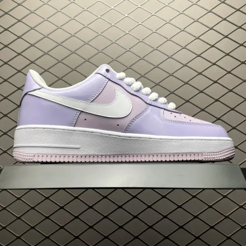Replica Nike Air Force 1 For Men #1417306 $92.00 USD for Wholesale