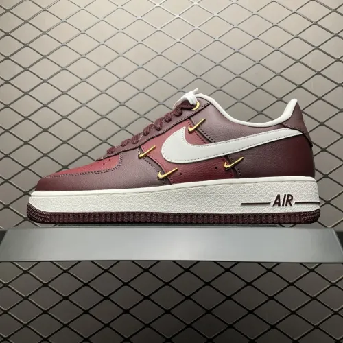 Nike Air Force 1 For Women #1417309