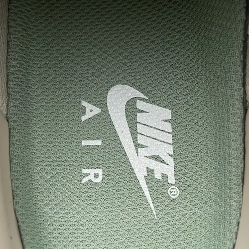 Replica Nike Air Force 1 For Men #1417310 $92.00 USD for Wholesale