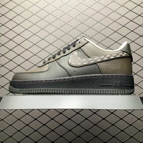 Nike Air Force 1 For Women #1417311