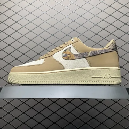 Nike Air Force 1 For Men #1417312
