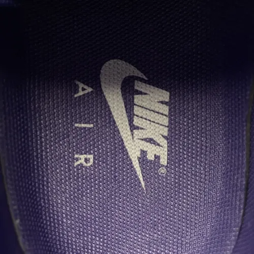 Replica Nike Air Force 1 For Women #1417315 $92.00 USD for Wholesale